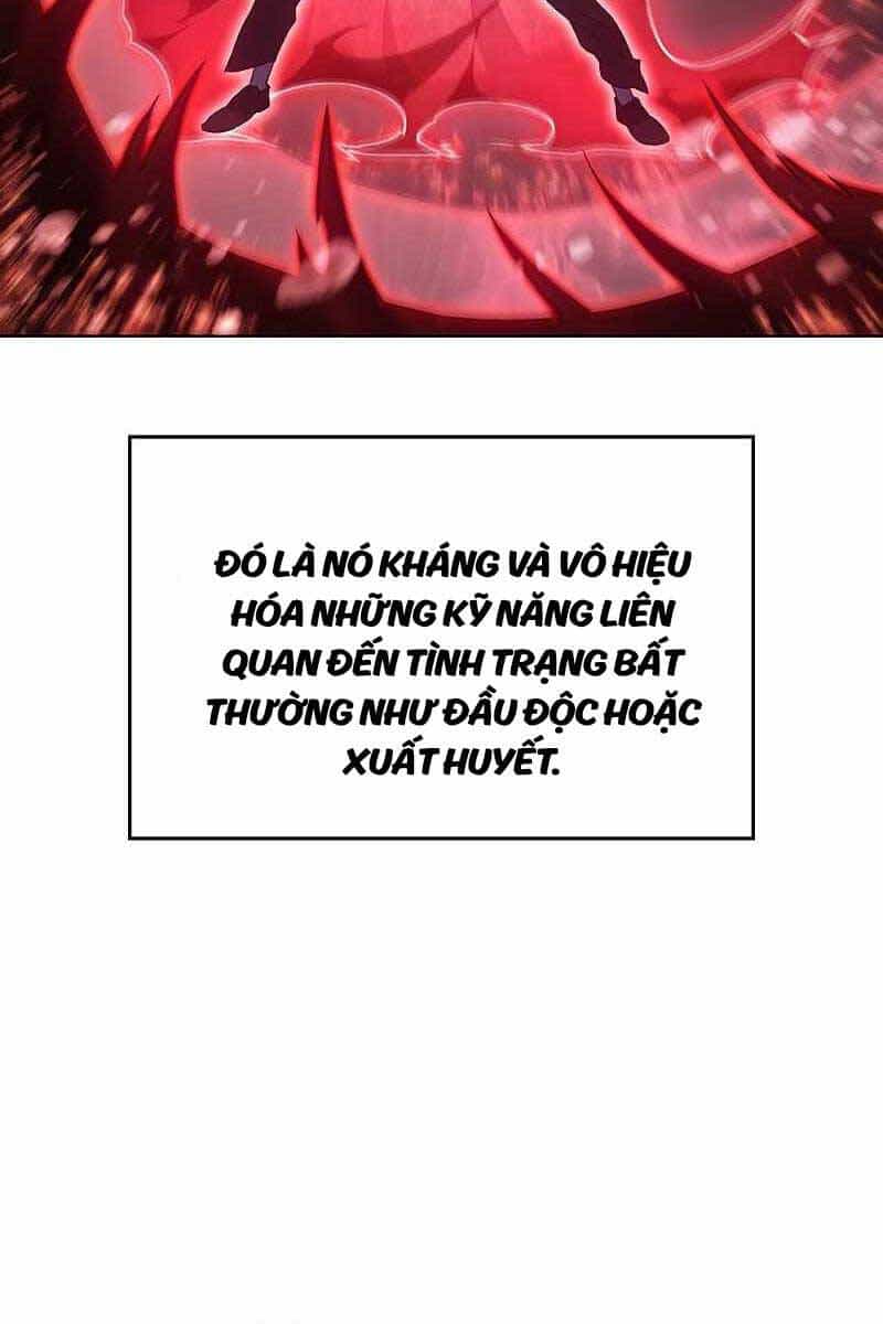 Hồi Quy Bằng Vương Quyền - Chương 4 - ảnh 12