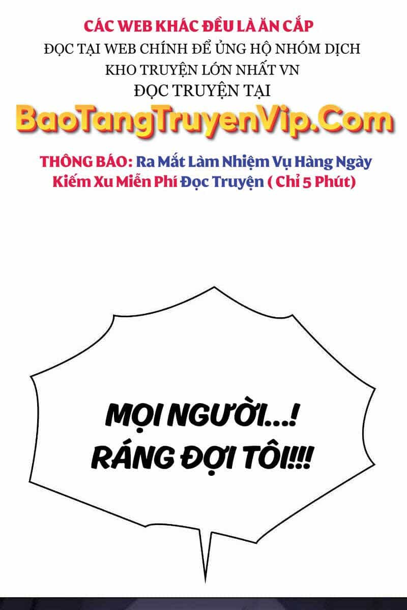 Hồi Quy Bằng Vương Quyền - Chương 4 - ảnh 135