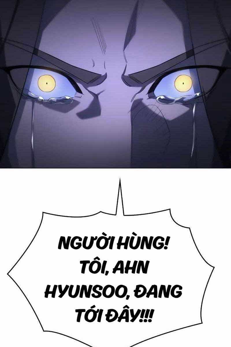 Hồi Quy Bằng Vương Quyền - Chương 4 - ảnh 136