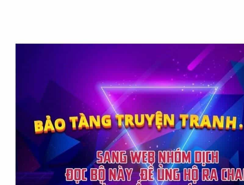 Hồi Quy Bằng Vương Quyền - Chương 4 - ảnh 138