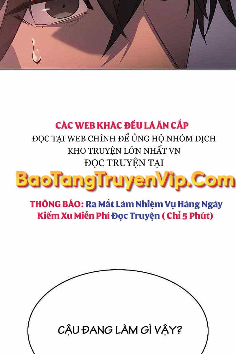 Hồi Quy Bằng Vương Quyền - Chương 4 - ảnh 15