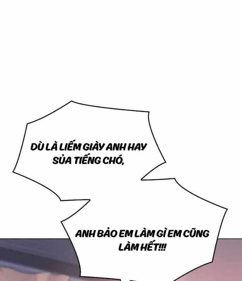 Hồi Quy Bằng Vương Quyền - Chương 4 - ảnh 21