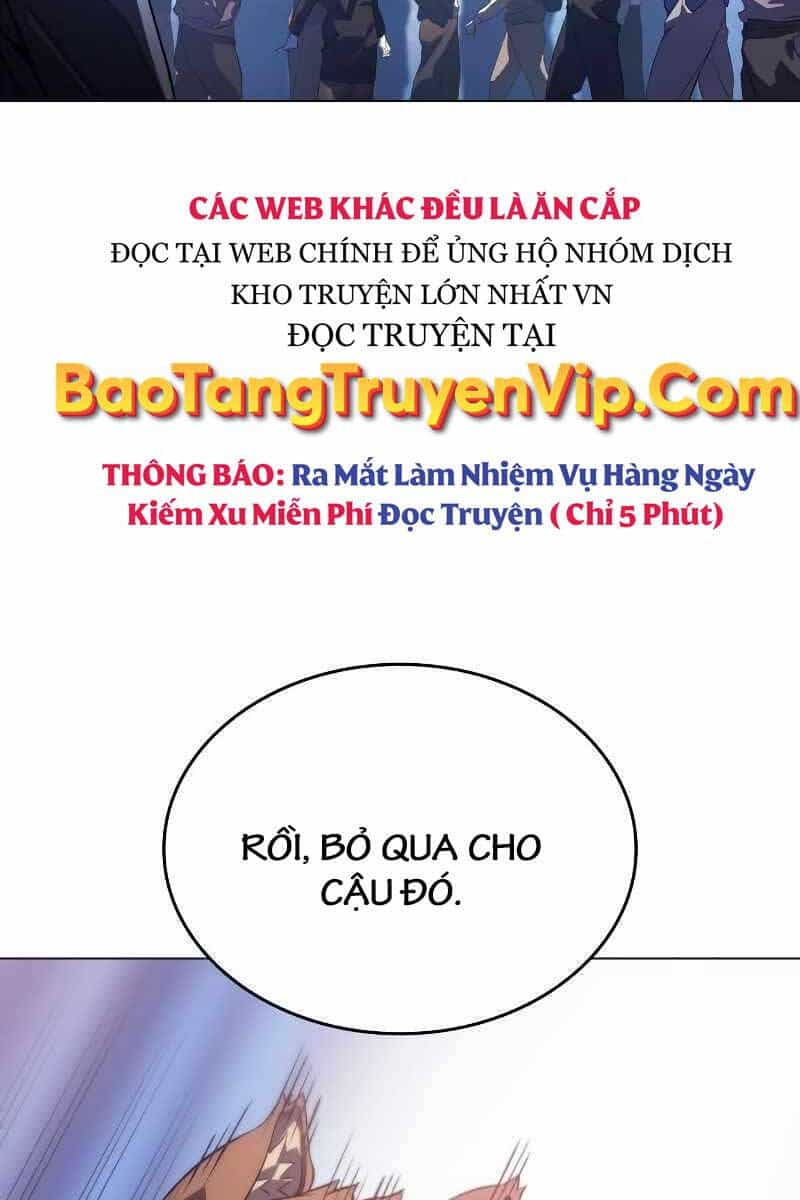 Hồi Quy Bằng Vương Quyền - Chương 4 - ảnh 27