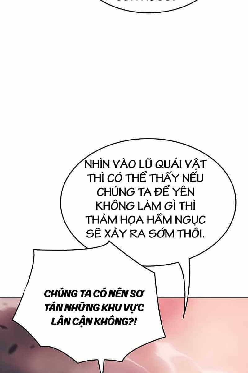 Hồi Quy Bằng Vương Quyền - Chương 4 - ảnh 45