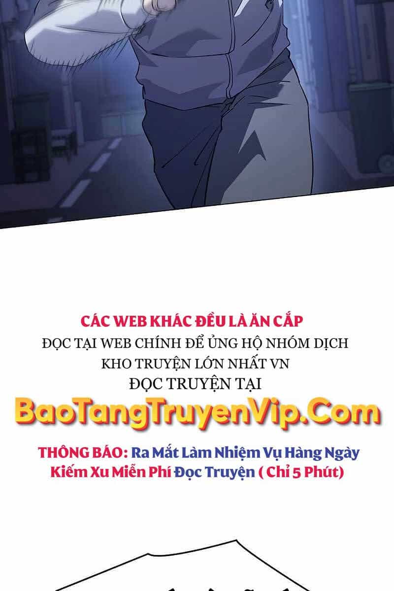 Hồi Quy Bằng Vương Quyền - Chương 4 - ảnh 68