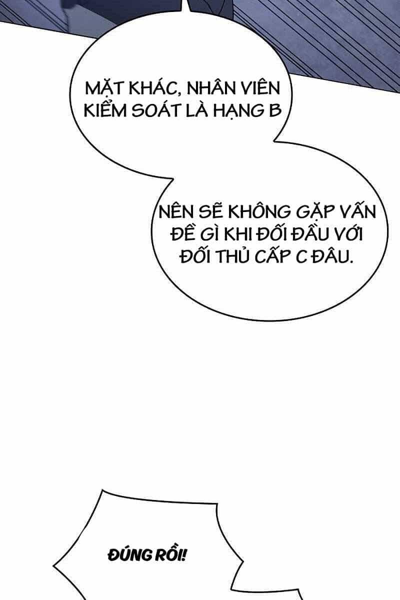 Hồi Quy Bằng Vương Quyền - Chương 4 - ảnh 72