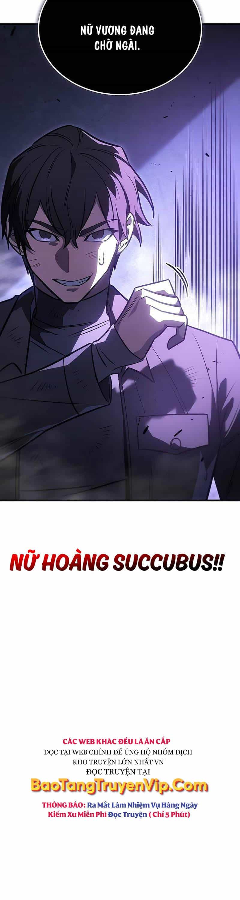 Hồi Quy Bằng Vương Quyền - Chương 39 - ảnh 14