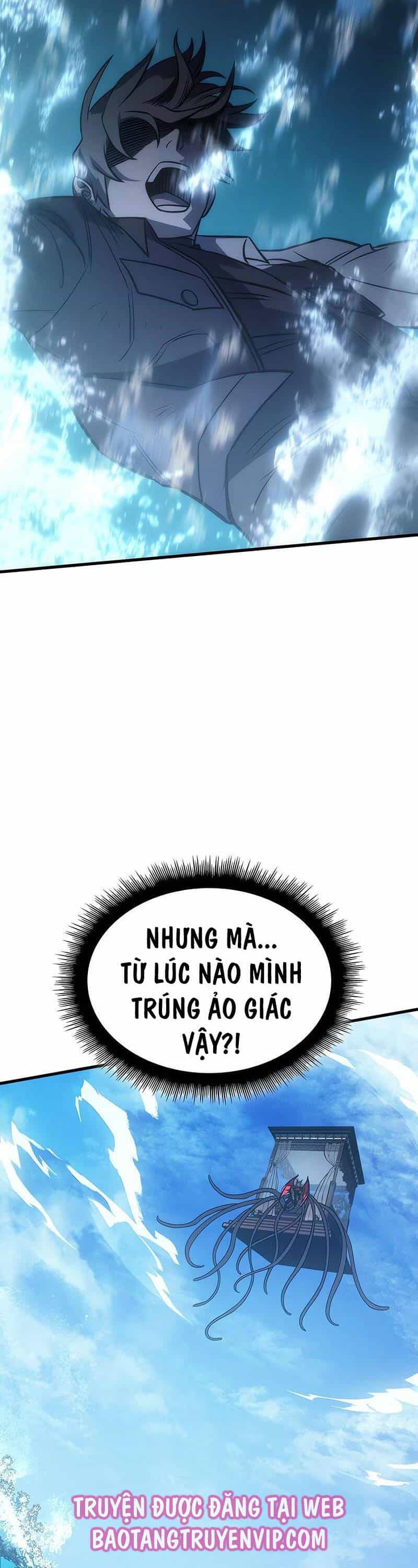 Hồi Quy Bằng Vương Quyền - Chương 39 - ảnh 55