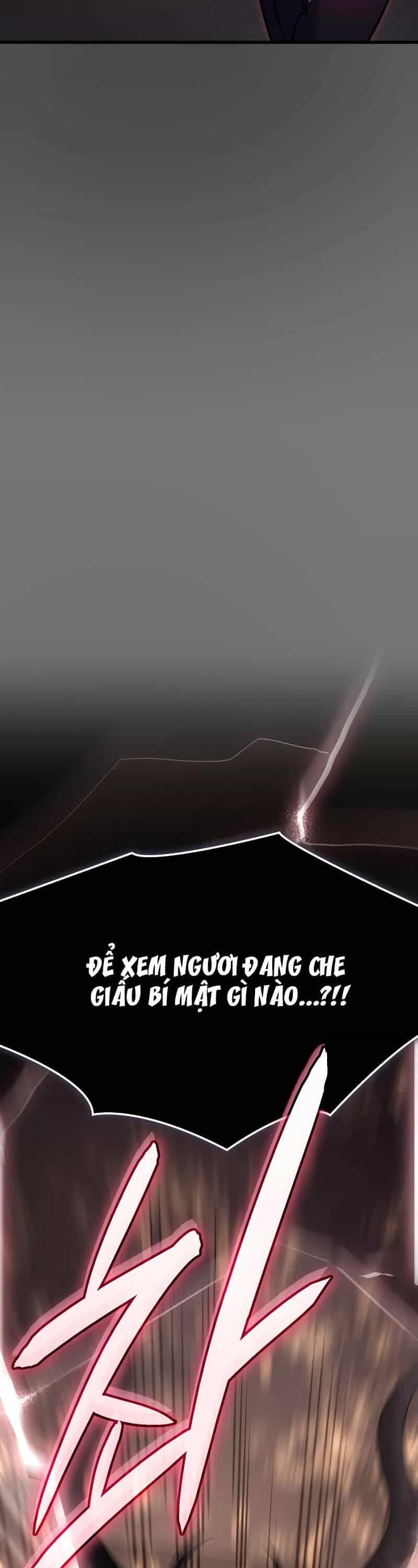 Hồi Quy Bằng Vương Quyền - Chương 40 - ảnh 53
