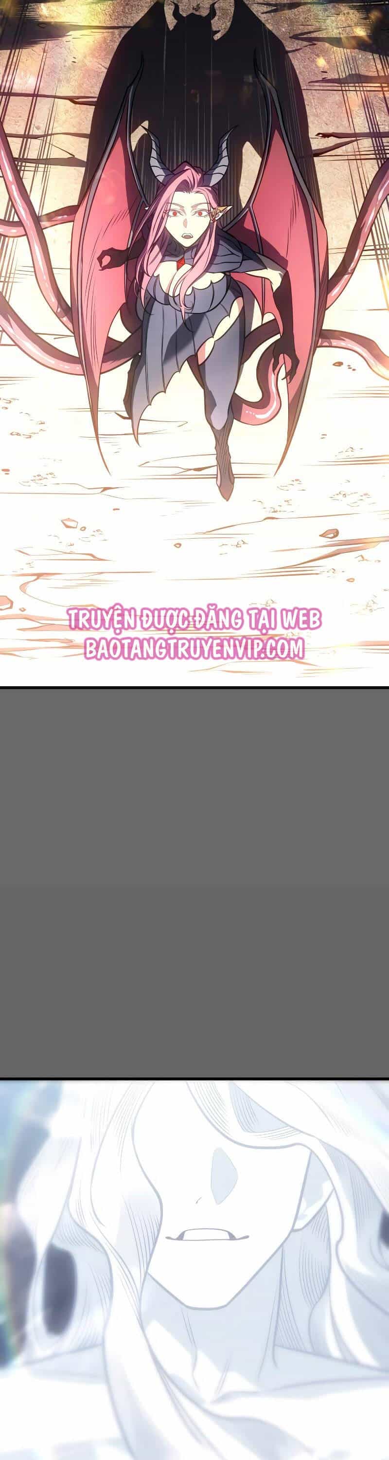Hồi Quy Bằng Vương Quyền - Chương 40 - ảnh 59