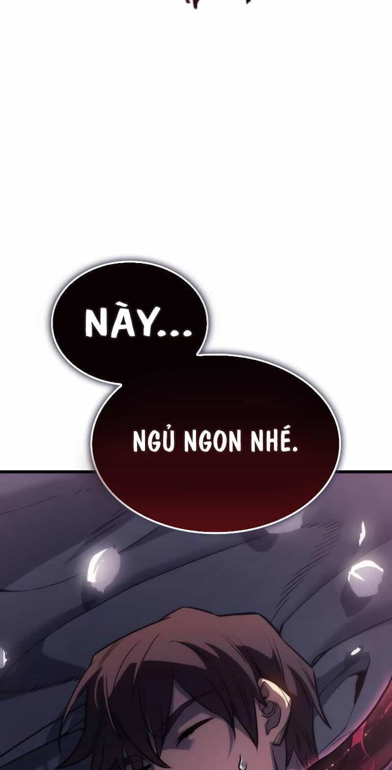 Hồi Quy Bằng Vương Quyền - Chương 40 - ảnh 77