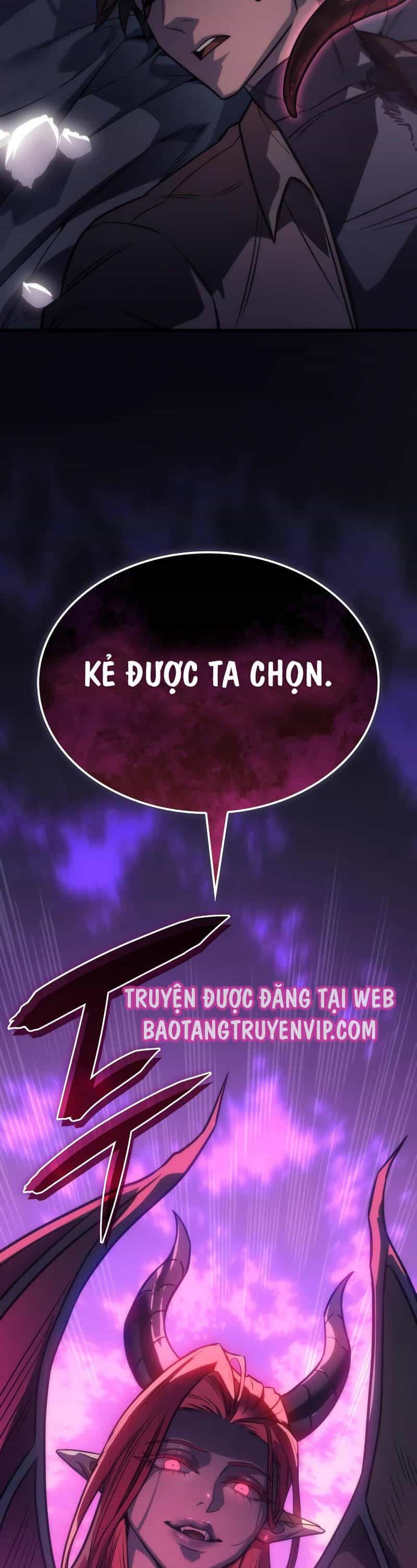 Hồi Quy Bằng Vương Quyền - Chương 40 - ảnh 78
