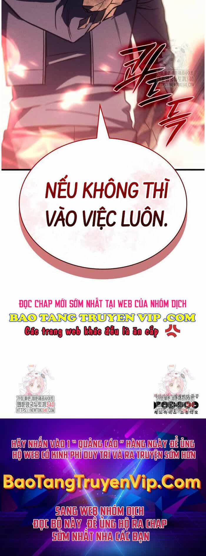 Hồi Quy Bằng Vương Quyền - Chương 41 - ảnh 68