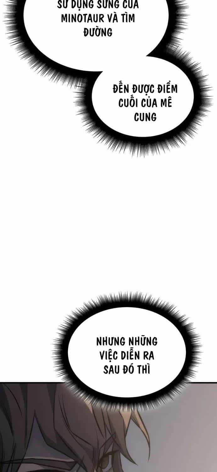 Hồi Quy Bằng Vương Quyền - Chương 43 - ảnh 121