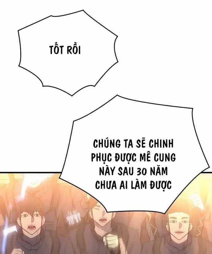 Hồi Quy Bằng Vương Quyền - Chương 43 - ảnh 127