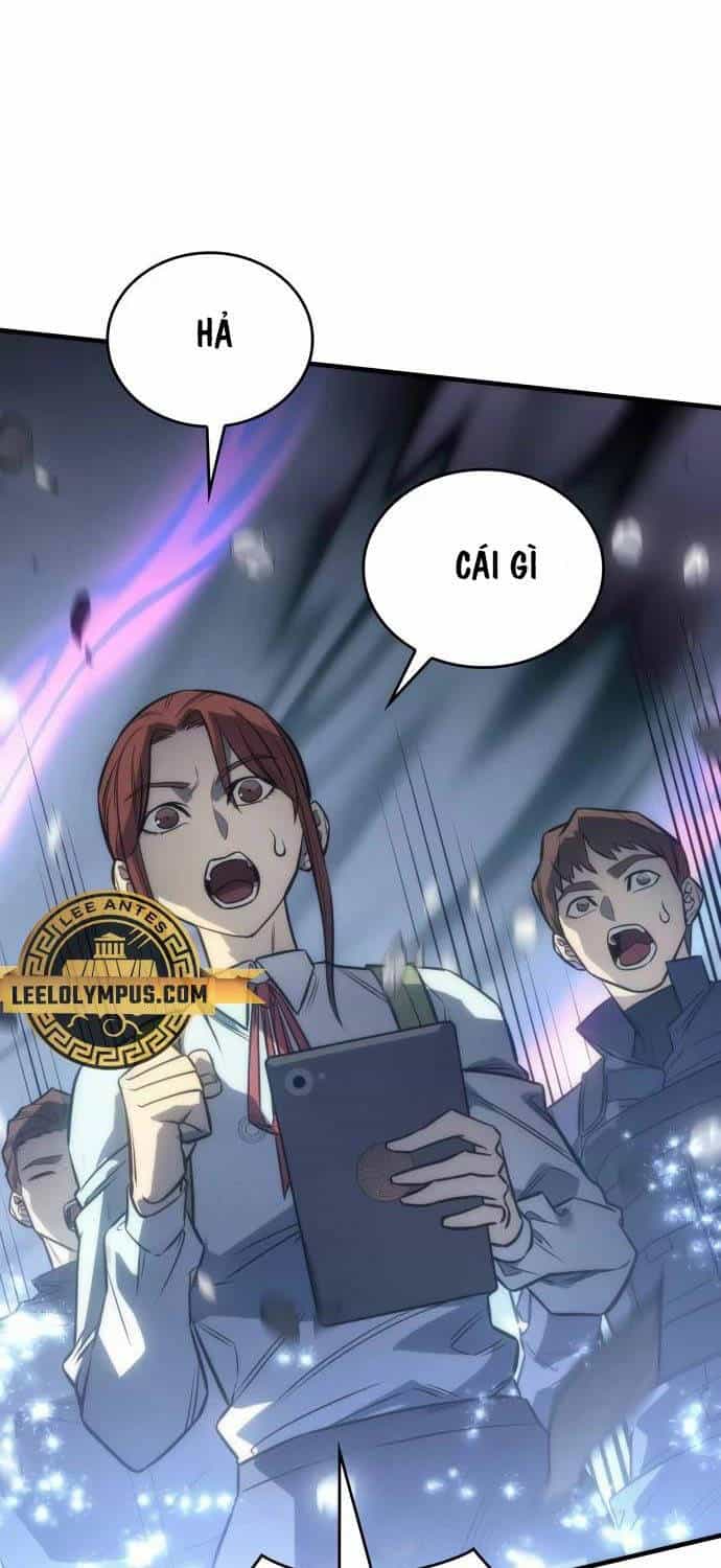 Hồi Quy Bằng Vương Quyền - Chương 43 - ảnh 139