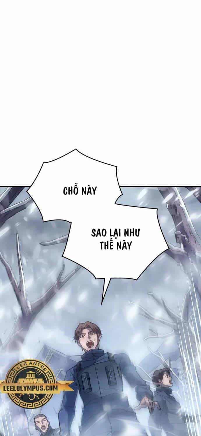 Hồi Quy Bằng Vương Quyền - Chương 43 - ảnh 141