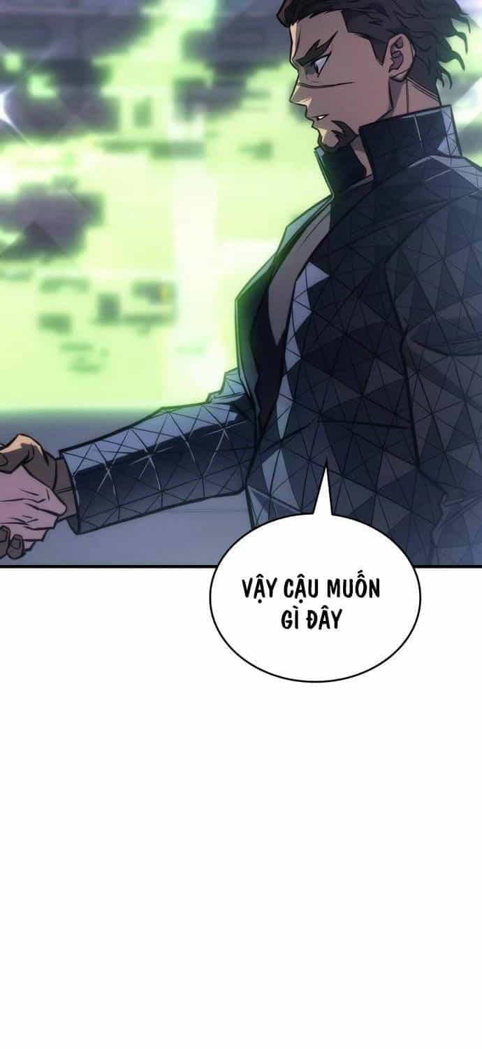 Hồi Quy Bằng Vương Quyền - Chương 43 - ảnh 15