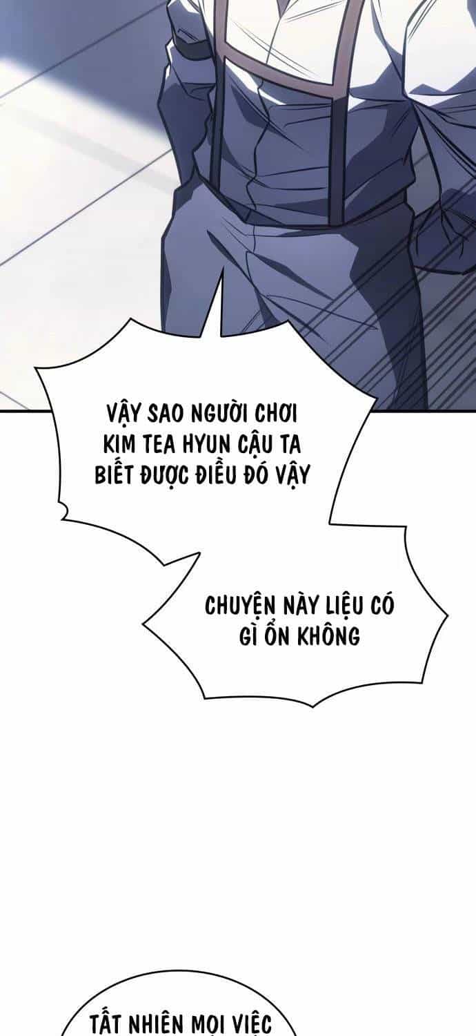 Hồi Quy Bằng Vương Quyền - Chương 43 - ảnh 29