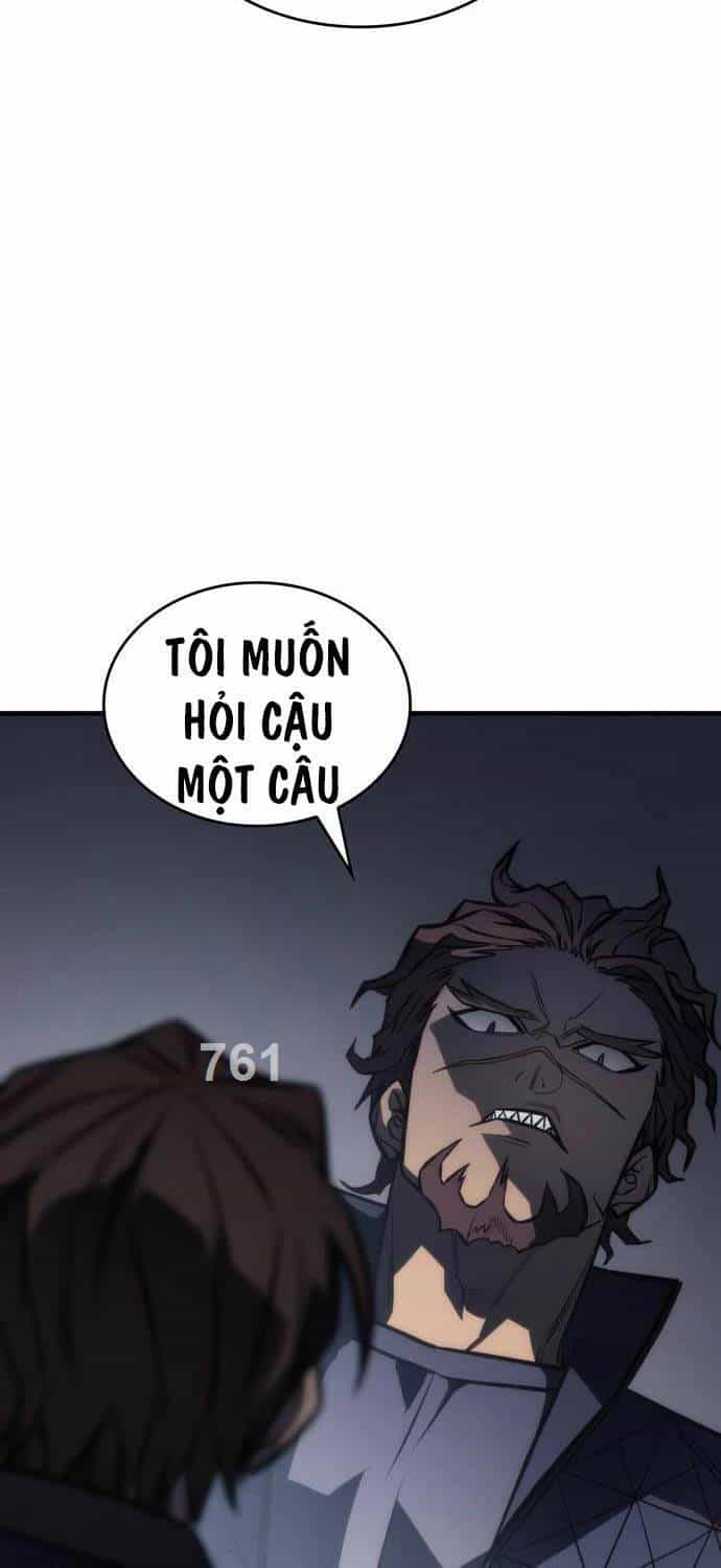 Hồi Quy Bằng Vương Quyền - Chương 43 - ảnh 6