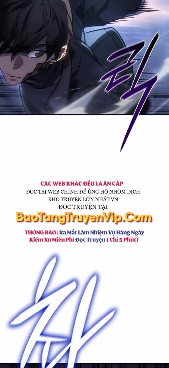 Hồi Quy Bằng Vương Quyền - Chương 43 - ảnh 69