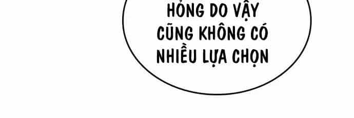 Hồi Quy Bằng Vương Quyền - Chương 43 - ảnh 80
