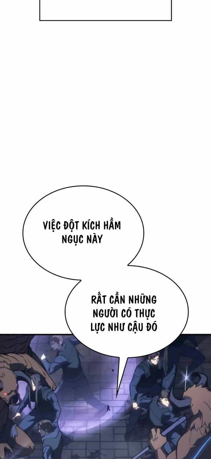 Hồi Quy Bằng Vương Quyền - Chương 43 - ảnh 83