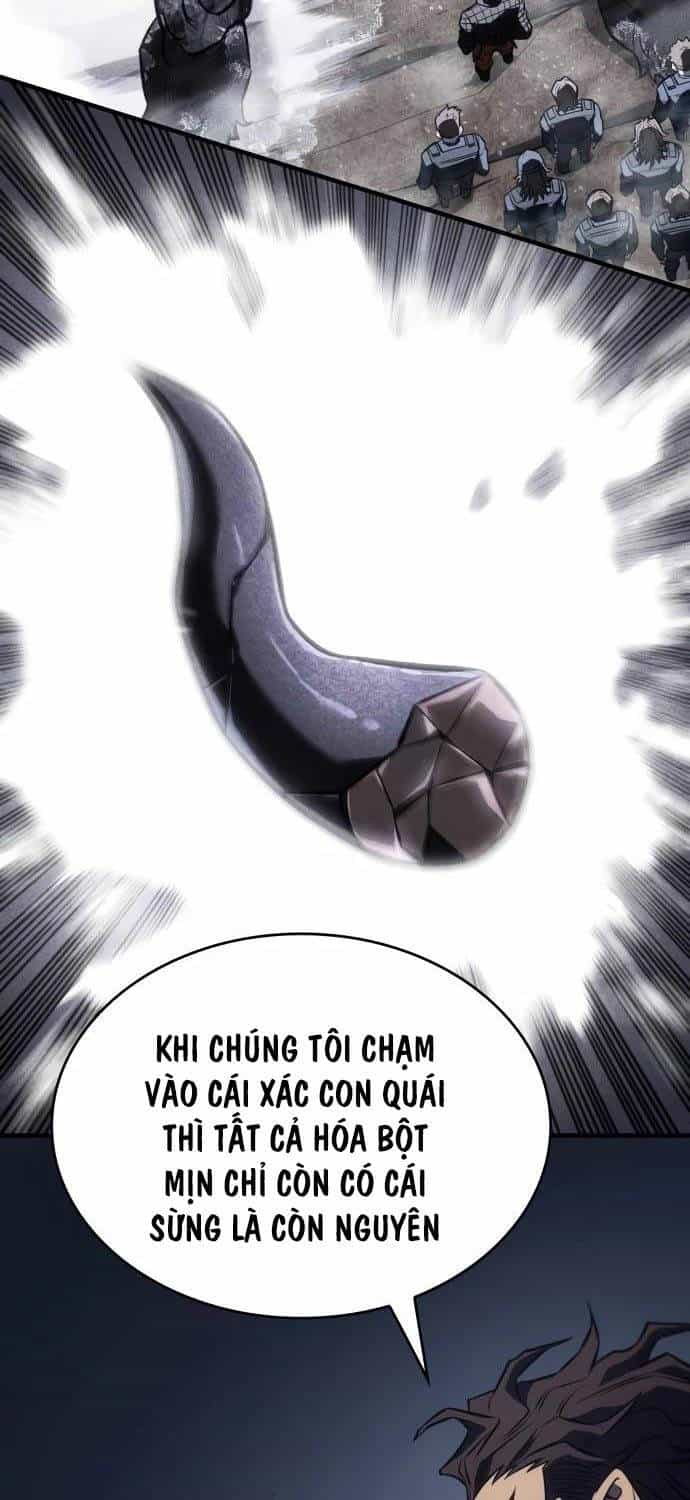 Hồi Quy Bằng Vương Quyền - Chương 43 - ảnh 97