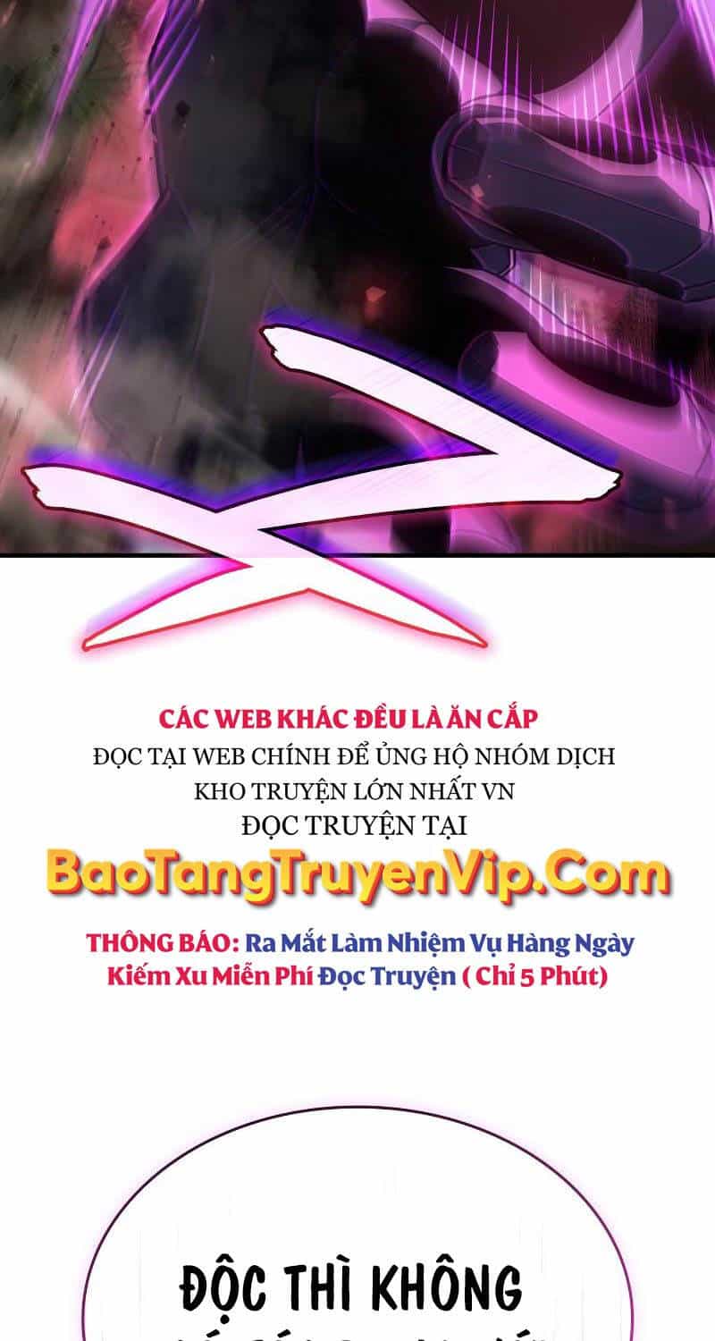 Hồi Quy Bằng Vương Quyền - Chương 44 - ảnh 137