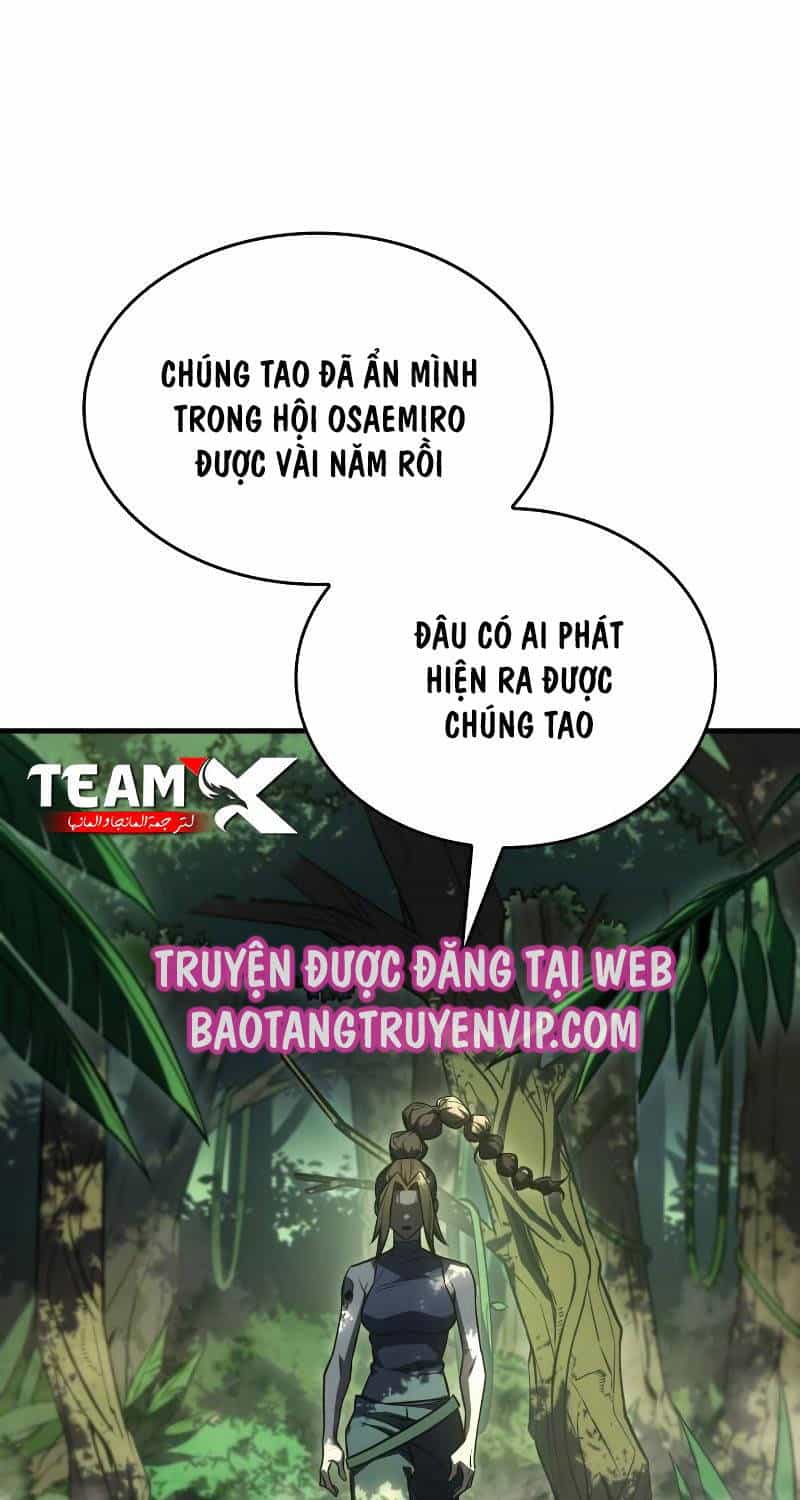 Hồi Quy Bằng Vương Quyền - Chương 44 - ảnh 88