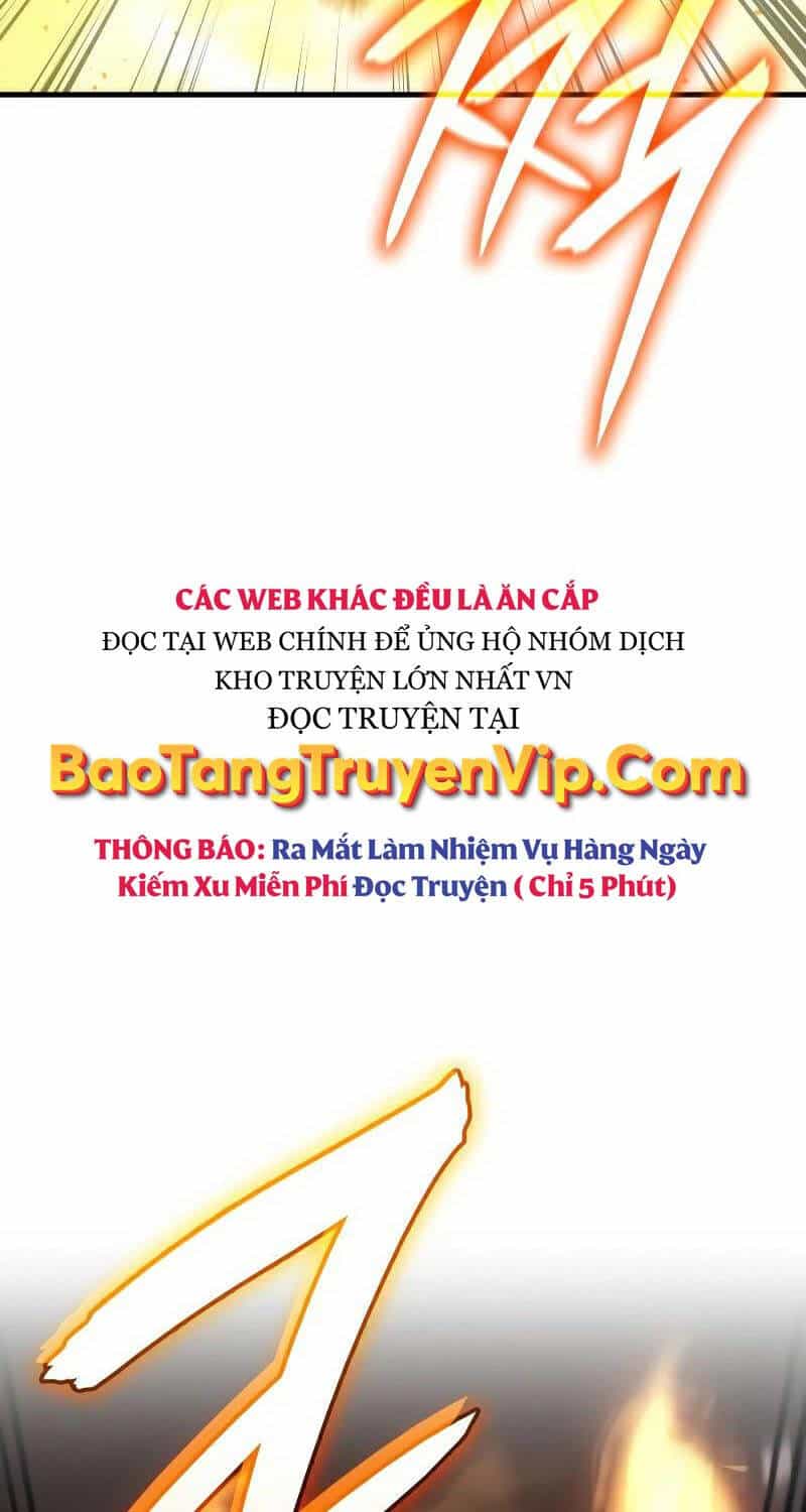 Hồi Quy Bằng Vương Quyền - Chương 45 - ảnh 105