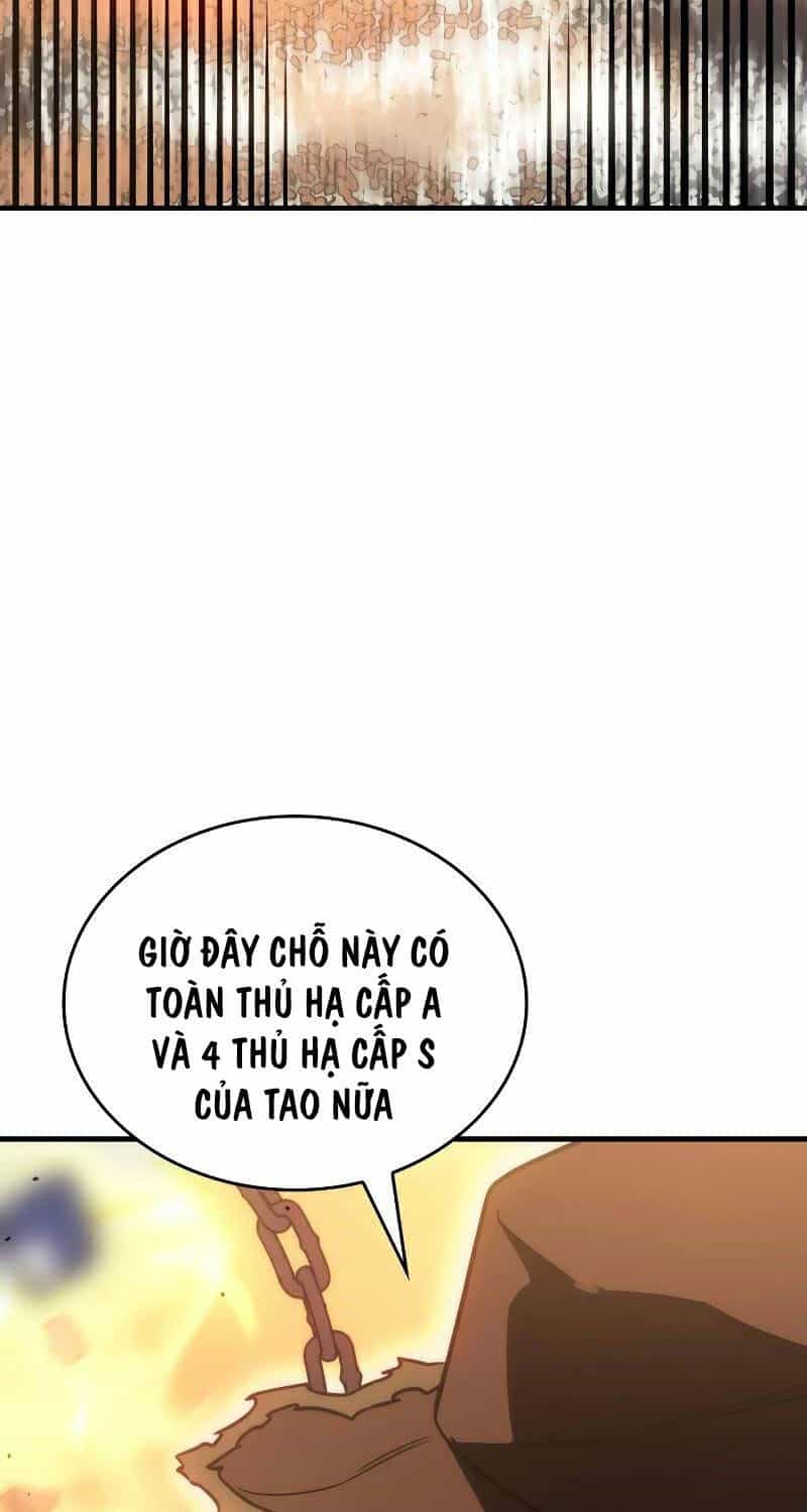 Hồi Quy Bằng Vương Quyền - Chương 45 - ảnh 108