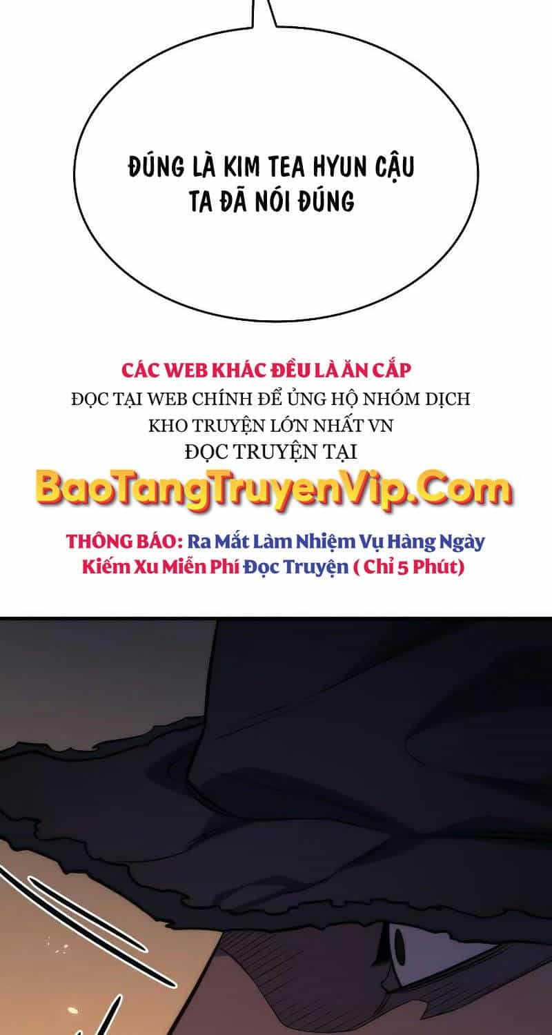 Hồi Quy Bằng Vương Quyền - Chương 45 - ảnh 119