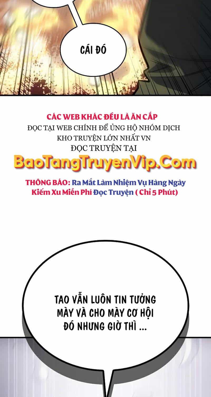 Hồi Quy Bằng Vương Quyền - Chương 45 - ảnh 127