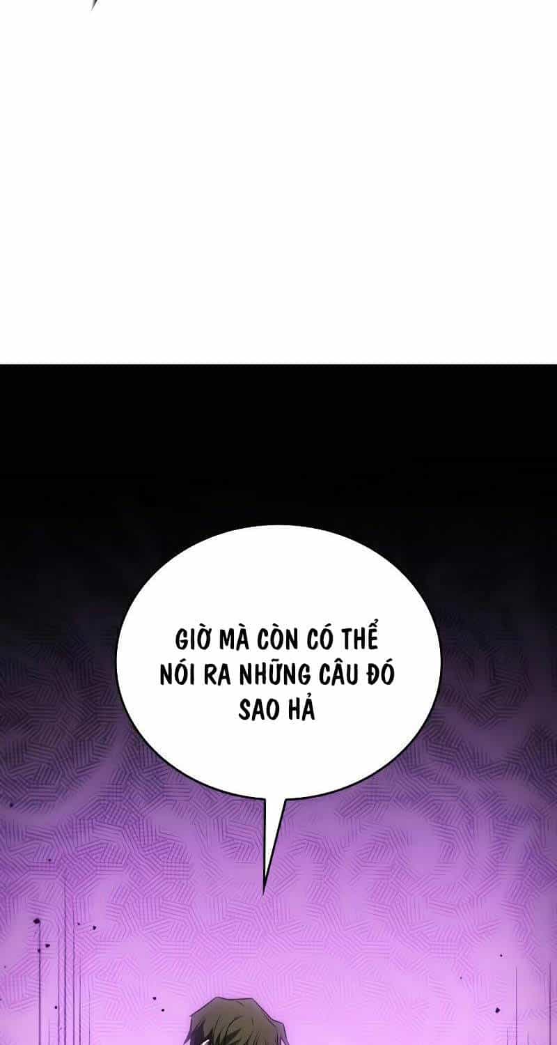 Hồi Quy Bằng Vương Quyền - Chương 45 - ảnh 13