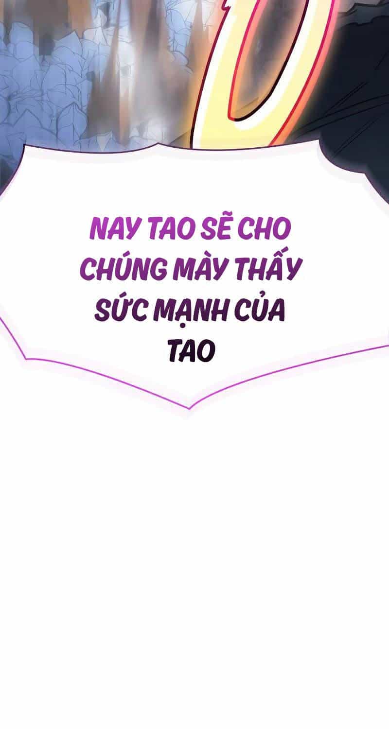 Hồi Quy Bằng Vương Quyền - Chương 45 - ảnh 152