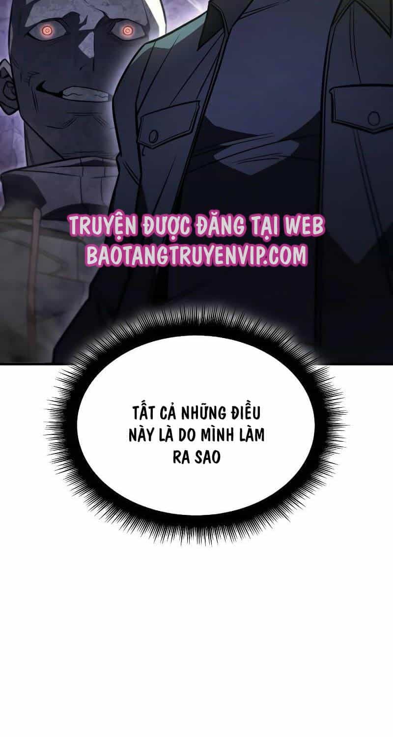 Hồi Quy Bằng Vương Quyền - Chương 45 - ảnh 37
