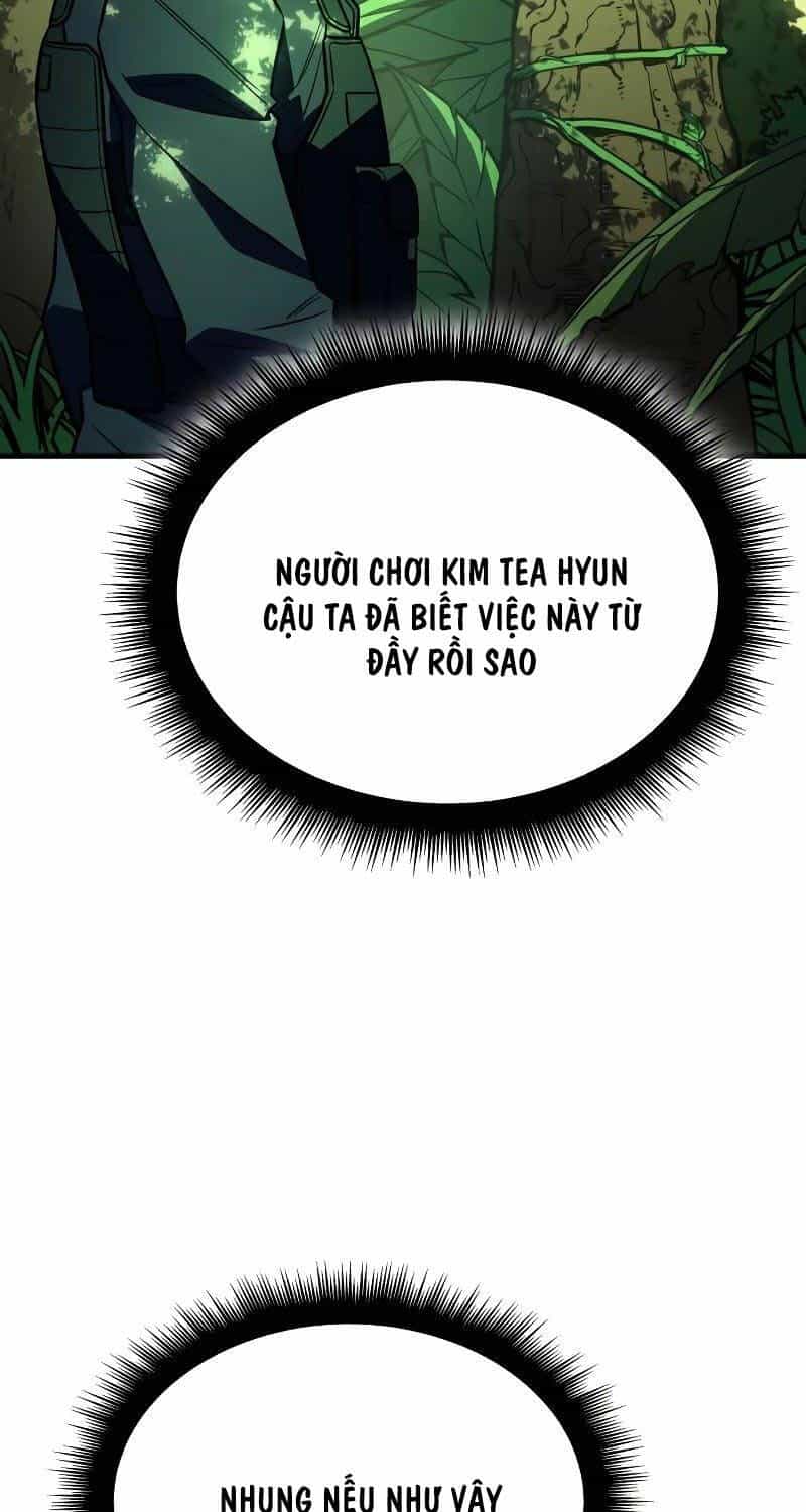 Hồi Quy Bằng Vương Quyền - Chương 45 - ảnh 42