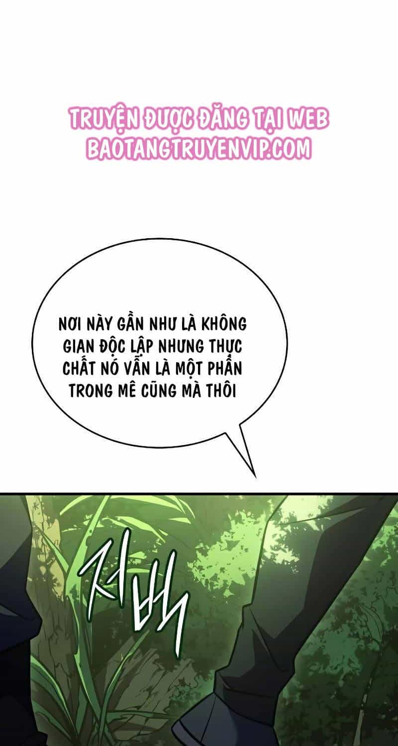 Hồi Quy Bằng Vương Quyền - Chương 45 - ảnh 44