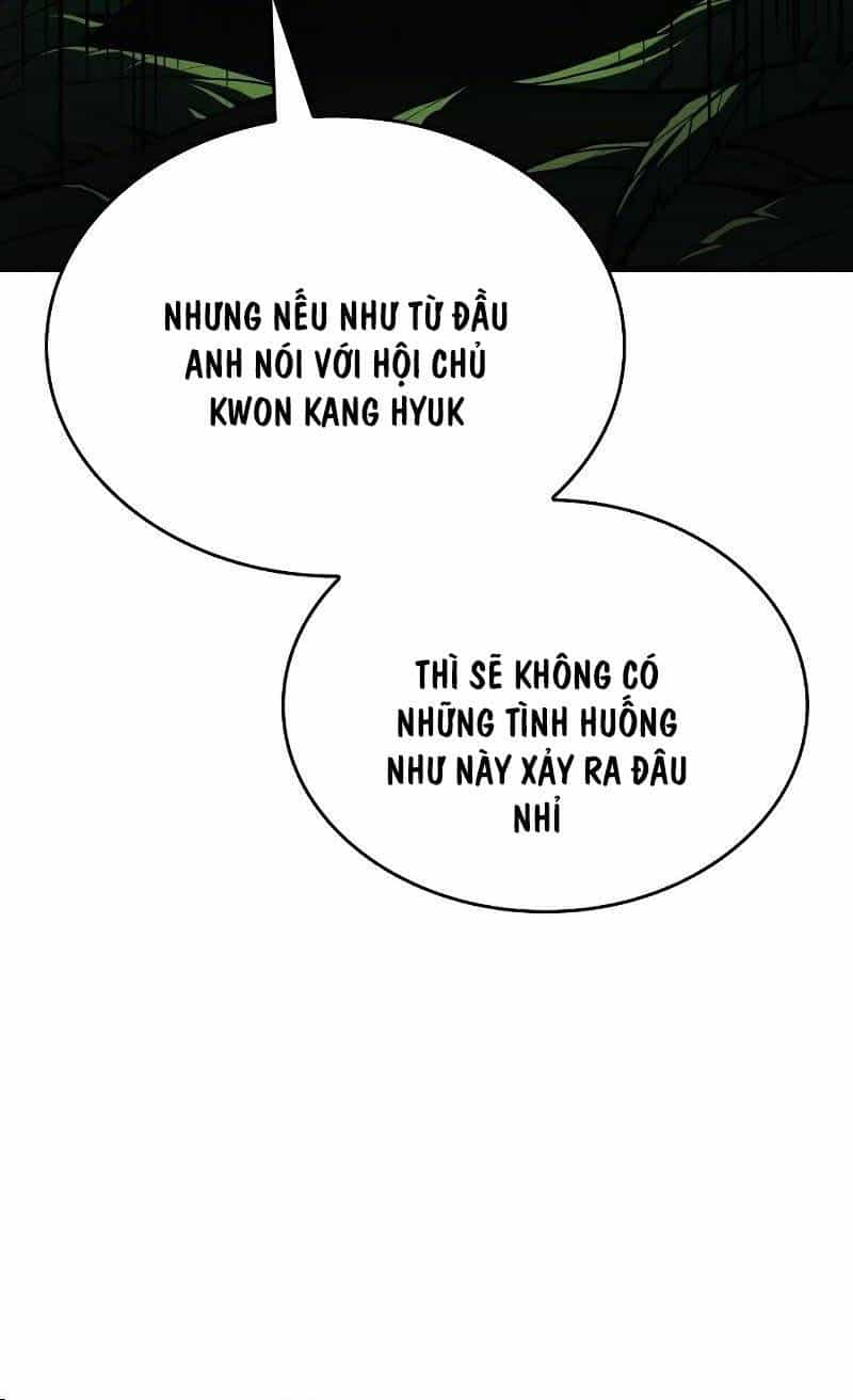 Hồi Quy Bằng Vương Quyền - Chương 45 - ảnh 54
