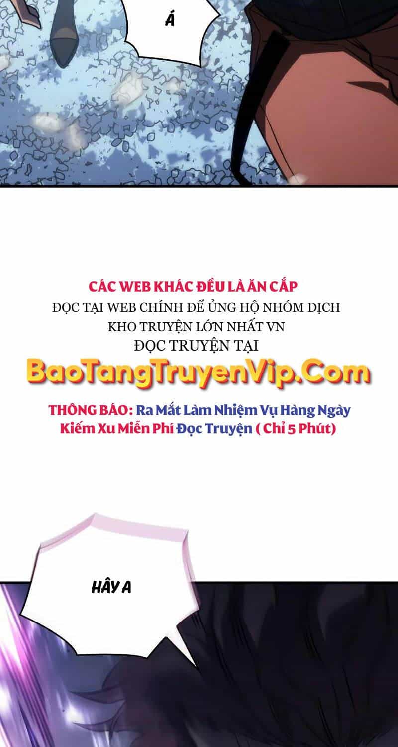 Hồi Quy Bằng Vương Quyền - Chương 45 - ảnh 86