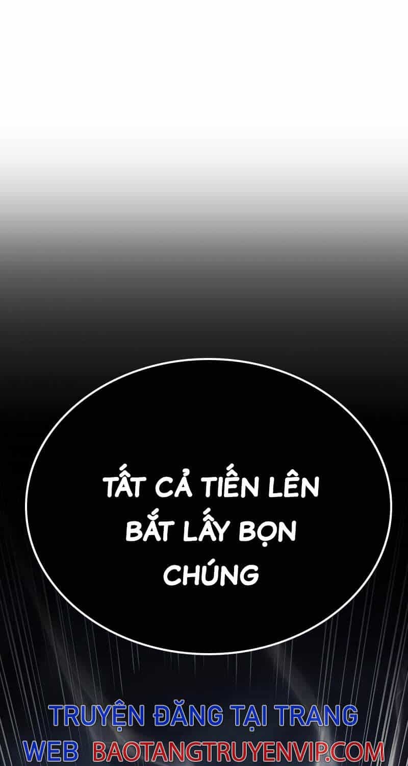 Hồi Quy Bằng Vương Quyền - Chương 46 - ảnh 119