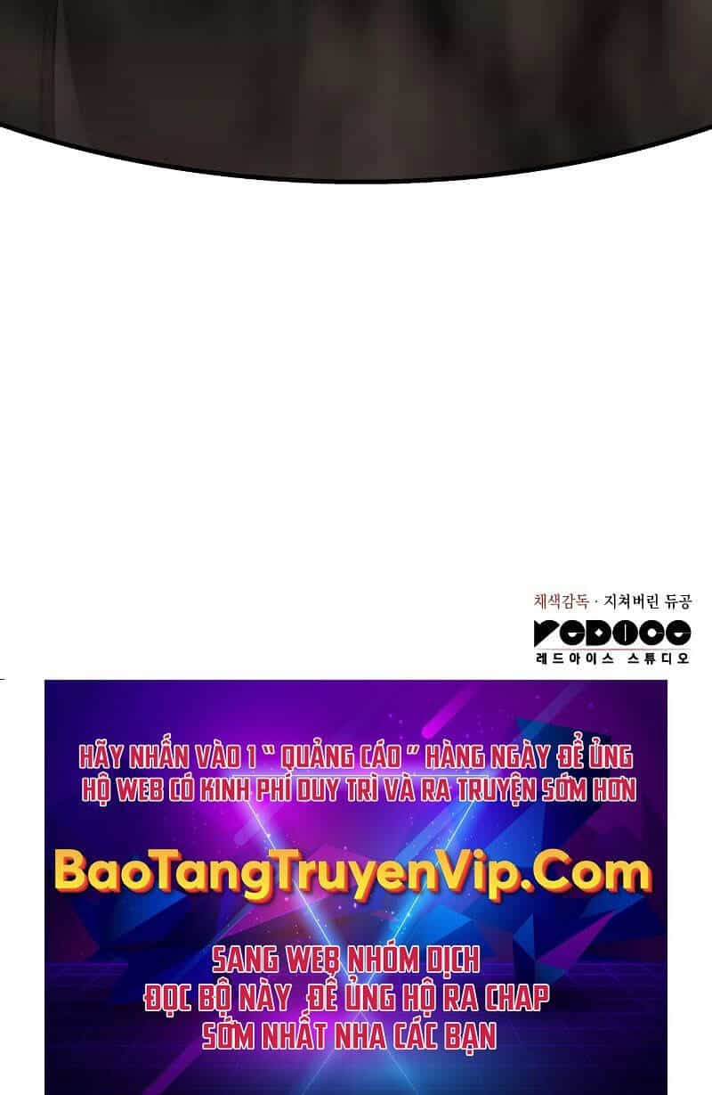 Hồi Quy Bằng Vương Quyền - Chương 46 - ảnh 125