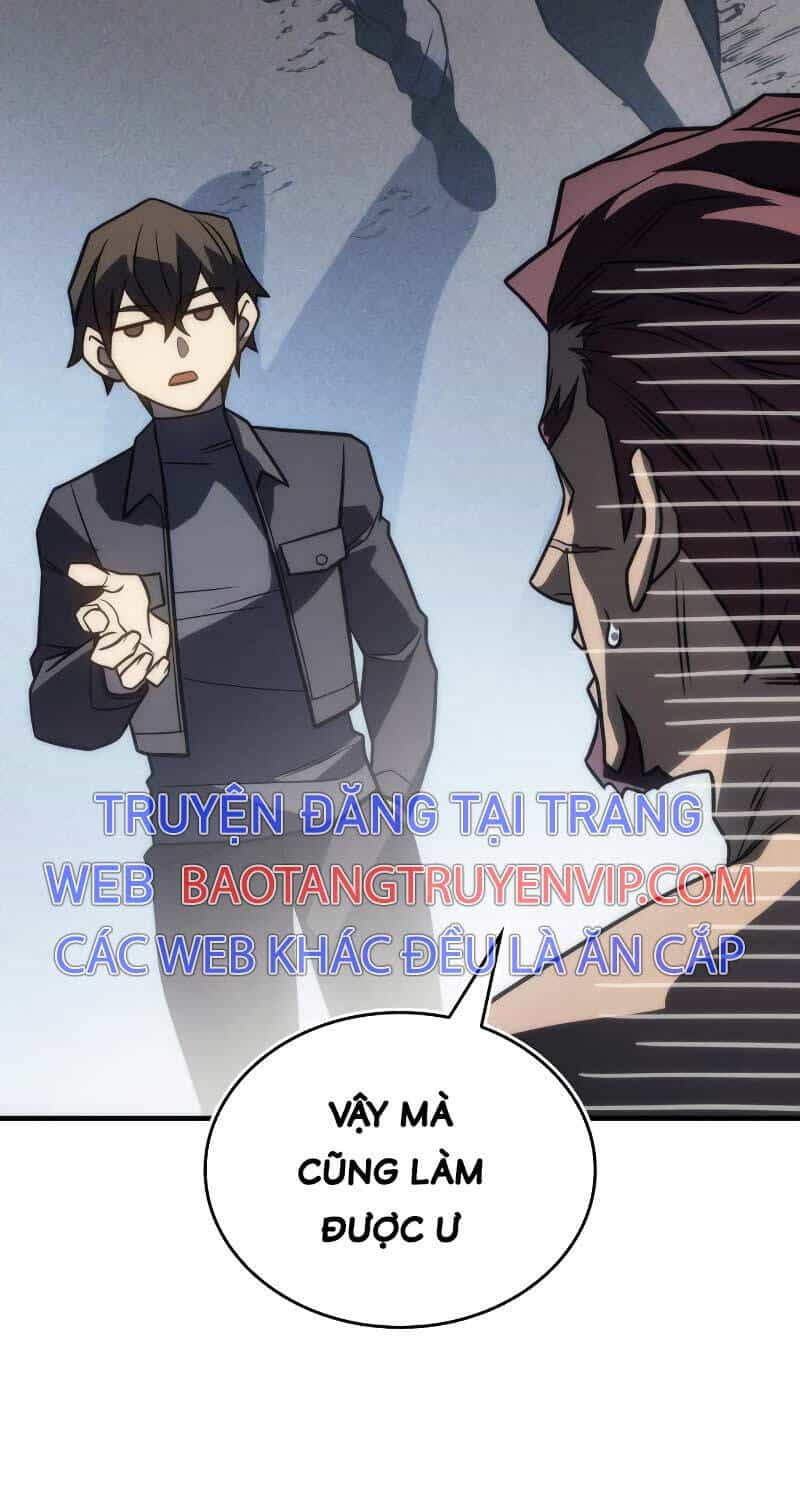 Hồi Quy Bằng Vương Quyền - Chương 46 - ảnh 26