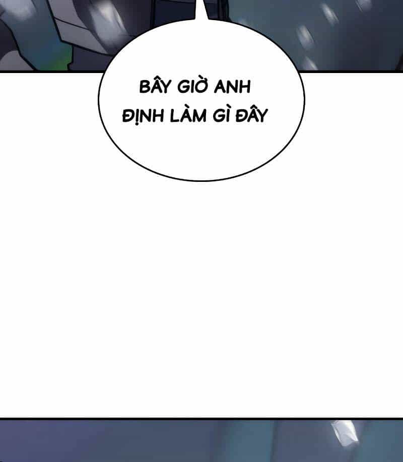 Hồi Quy Bằng Vương Quyền - Chương 46 - ảnh 28