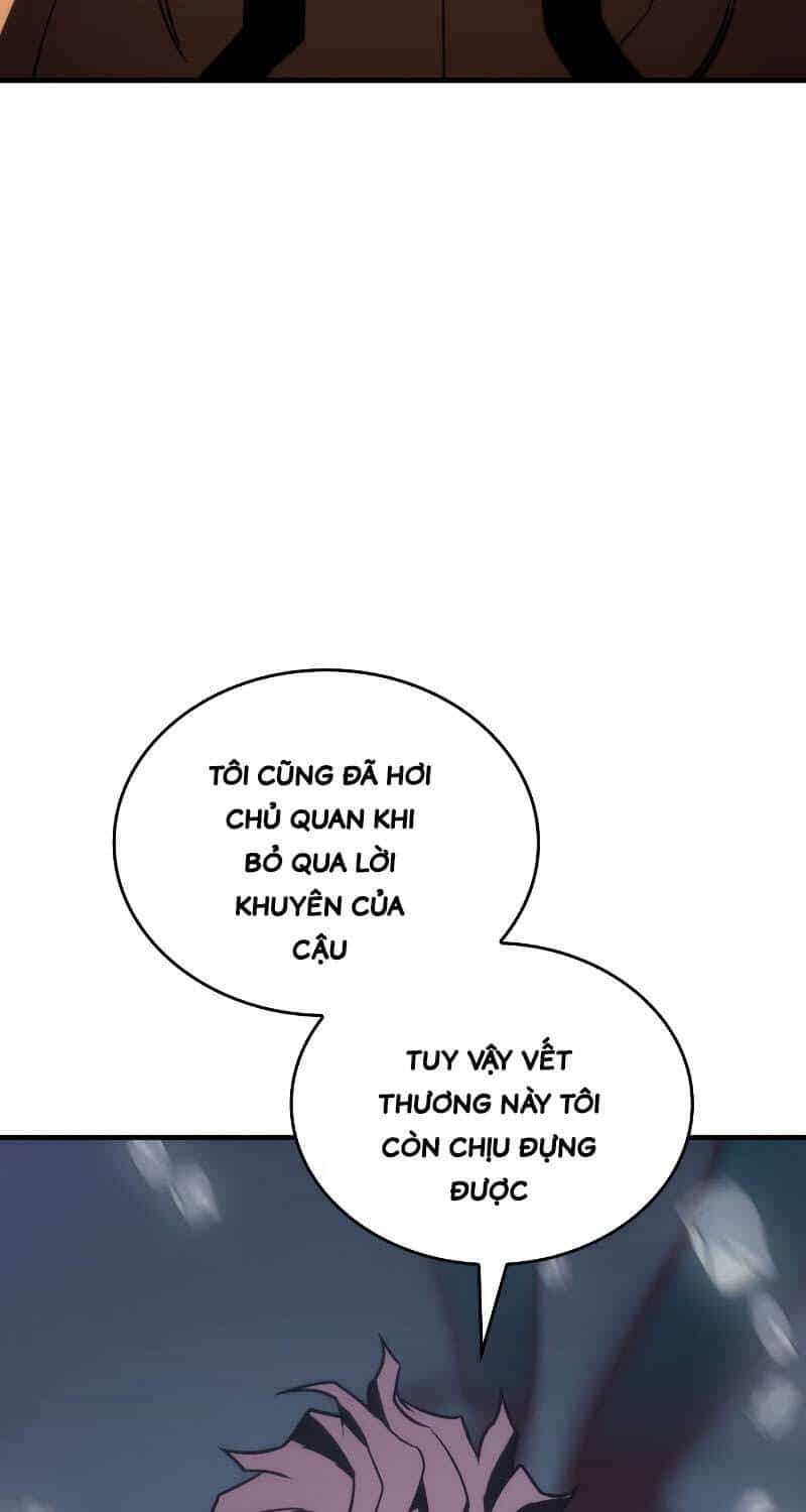 Hồi Quy Bằng Vương Quyền - Chương 46 - ảnh 33
