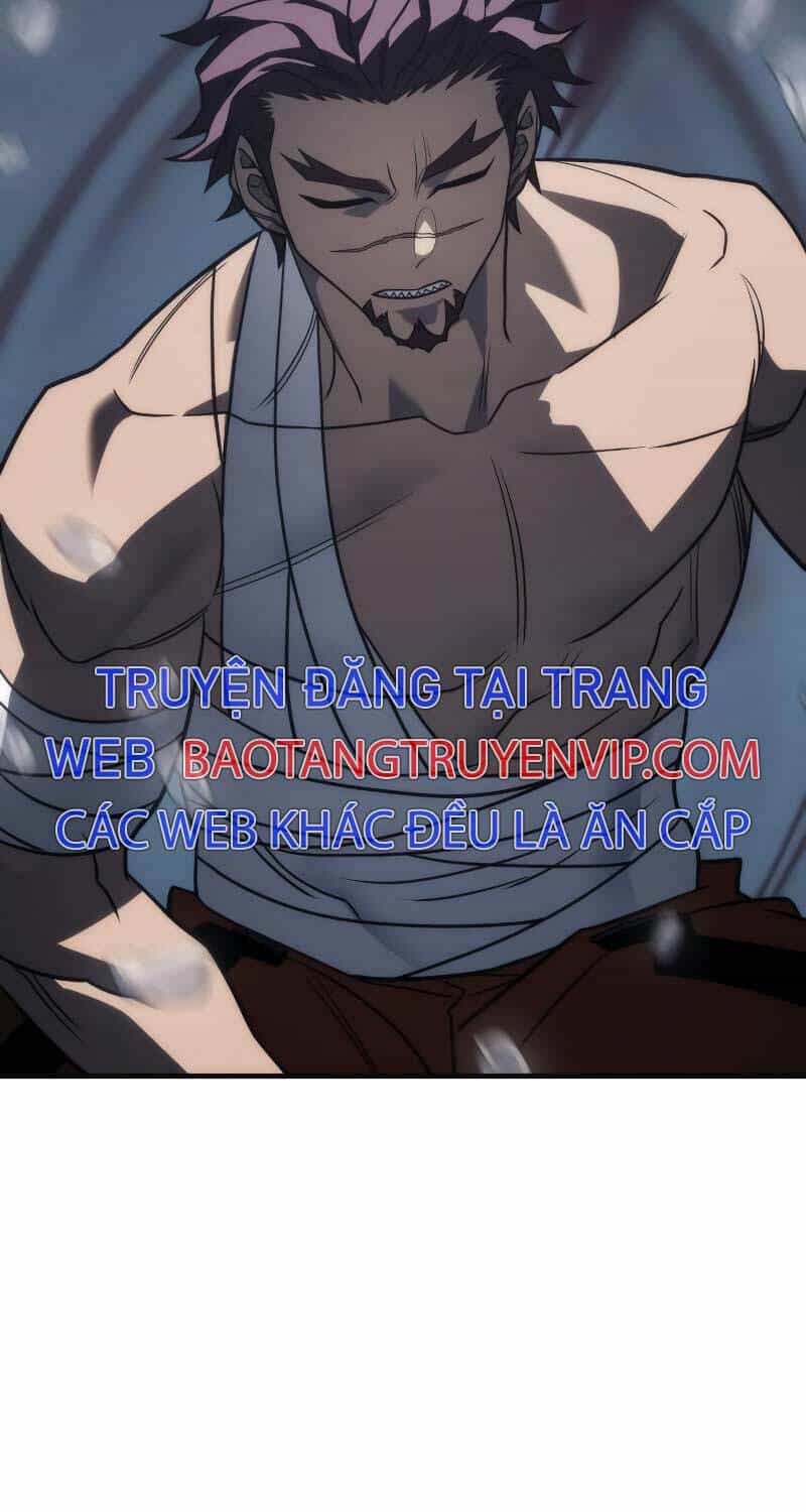Hồi Quy Bằng Vương Quyền - Chương 46 - ảnh 34