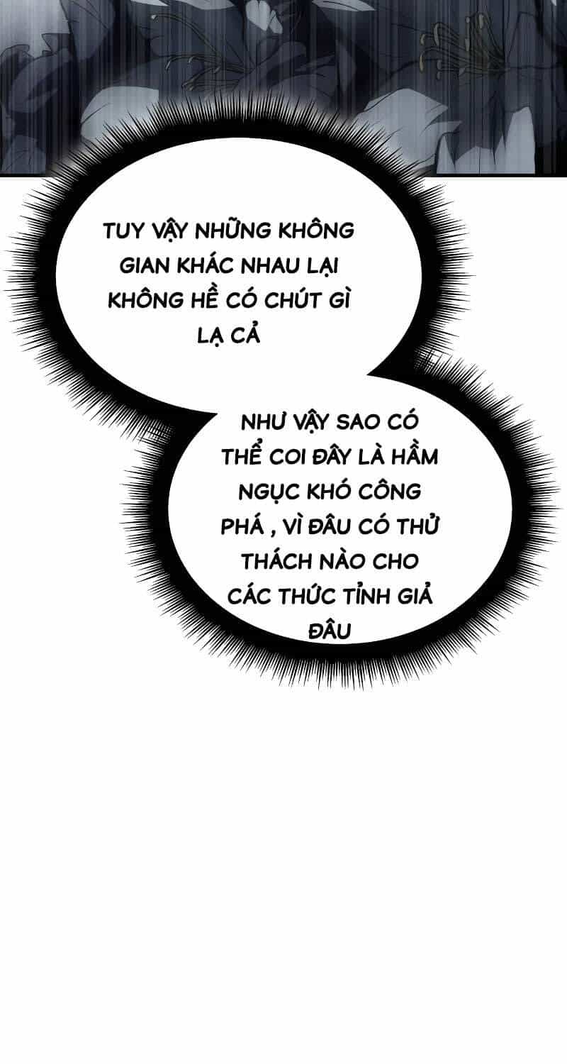 Hồi Quy Bằng Vương Quyền - Chương 46 - ảnh 53