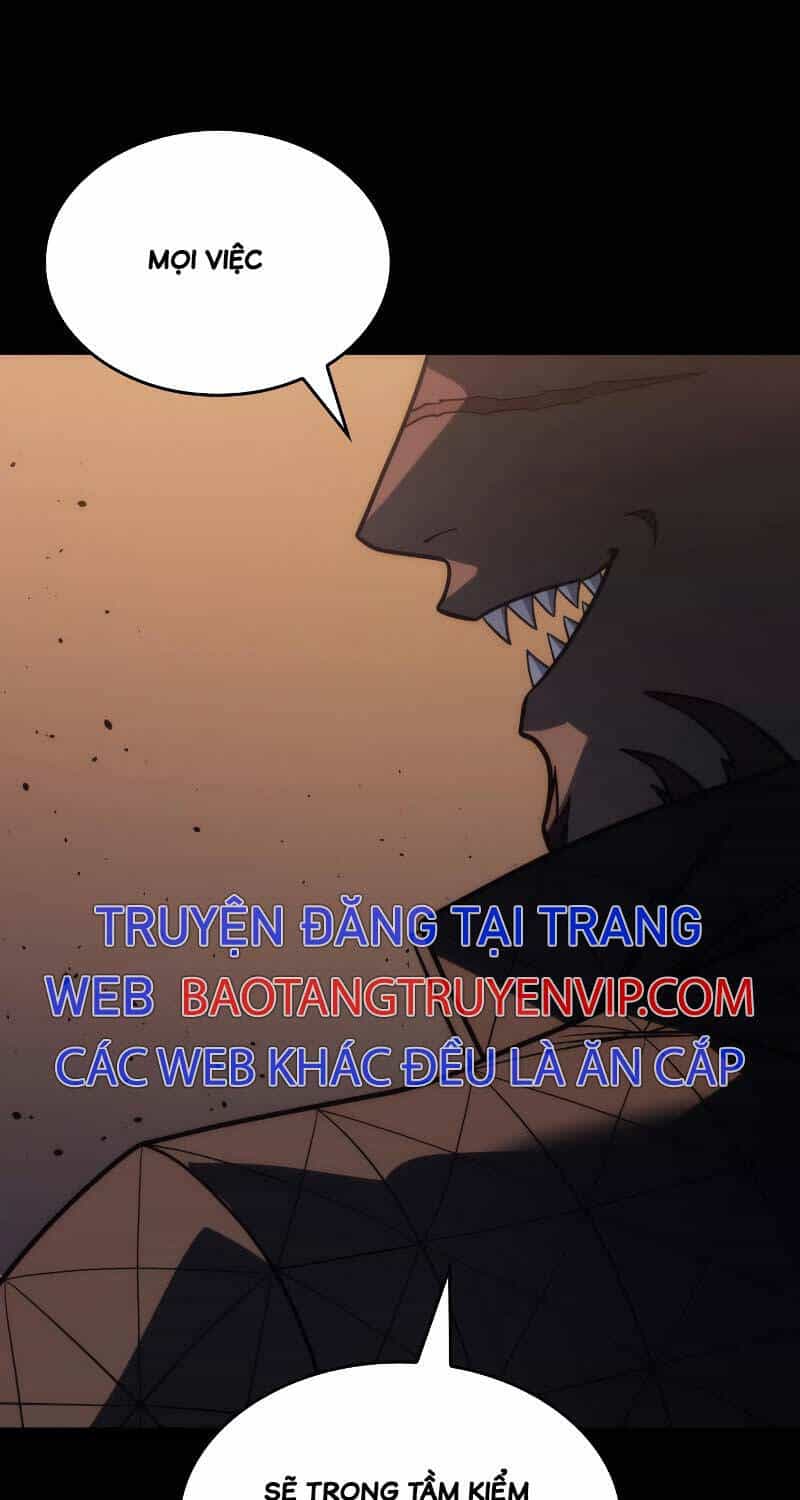 Hồi Quy Bằng Vương Quyền - Chương 46 - ảnh 8