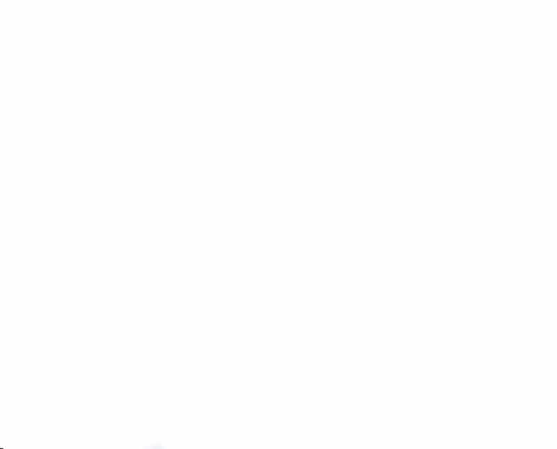 Hồi Quy Bằng Vương Quyền - Chương 47 - ảnh 119
